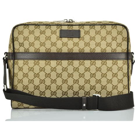 estojo gucci|Gucci handbags.